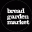 breadgardenmarket logo