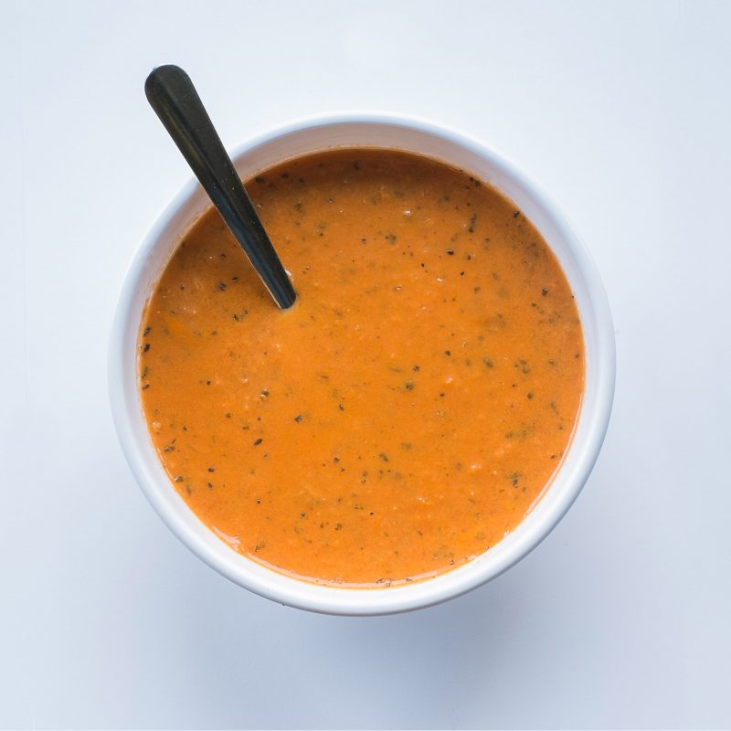 UIHC Menus Bread Garden Market