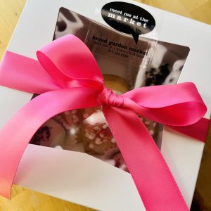 Valentine's Day Made Sweet Bundle